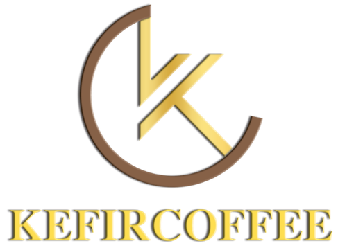 Kefircoffee®